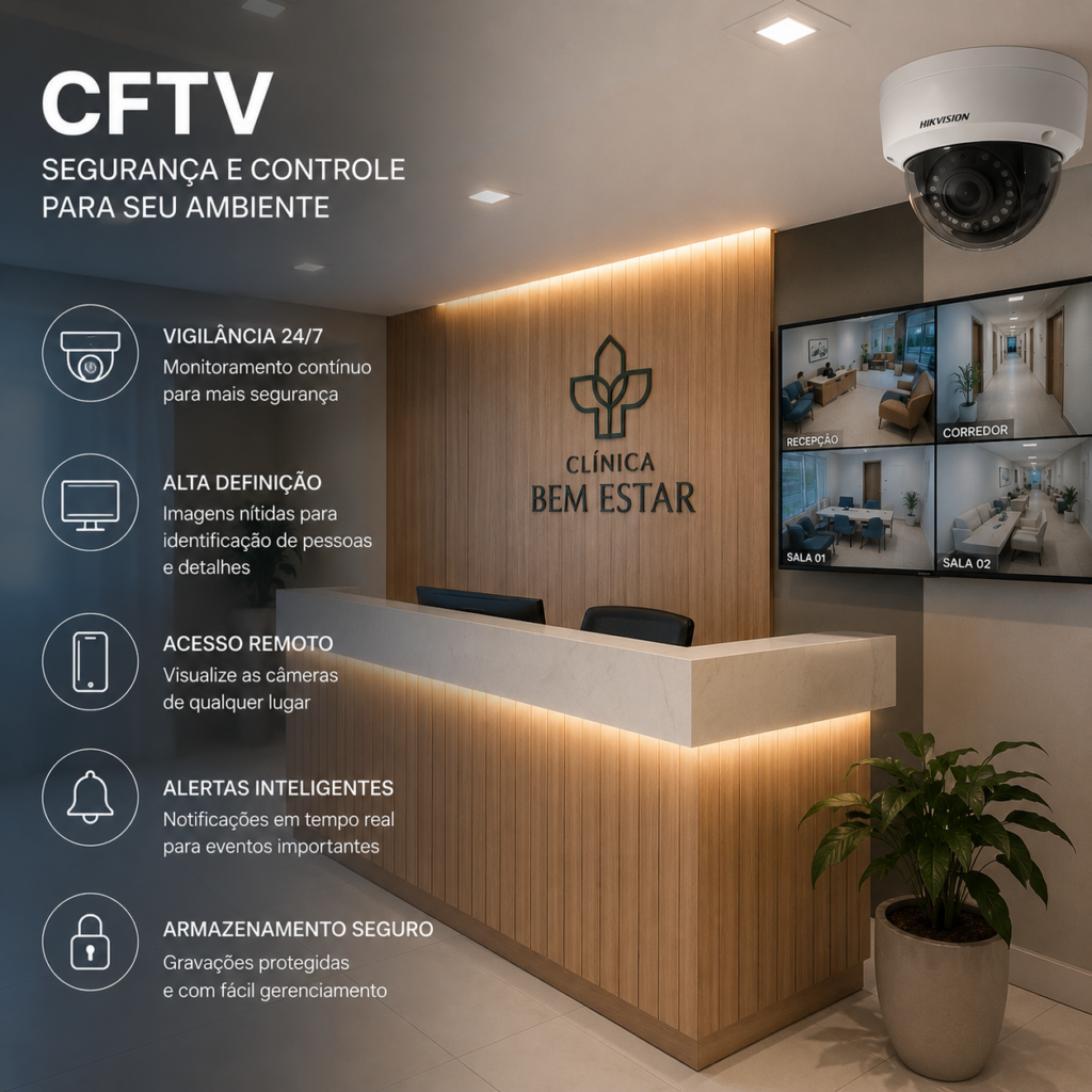 apple-laptop-notebook cftv
