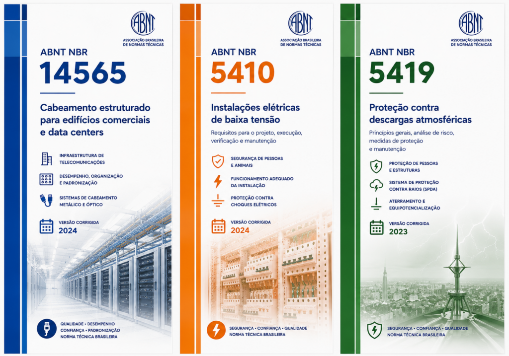 nbrs