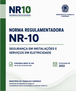 nr10