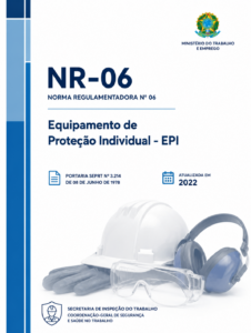 nr6