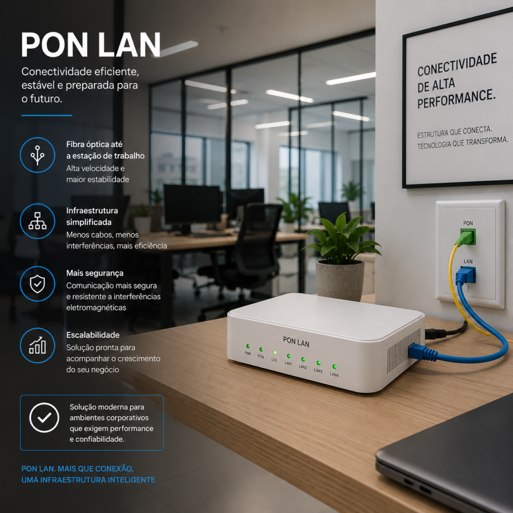 courses-05-free-img pon lan1