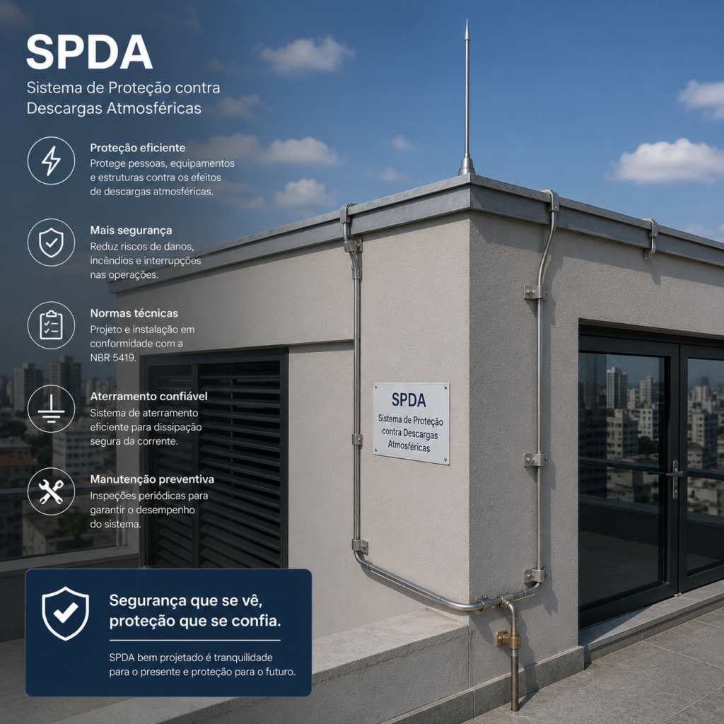 courses-01-free-img spda