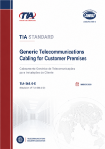 tia 568e