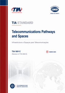 tia 569