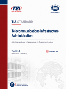 tia606