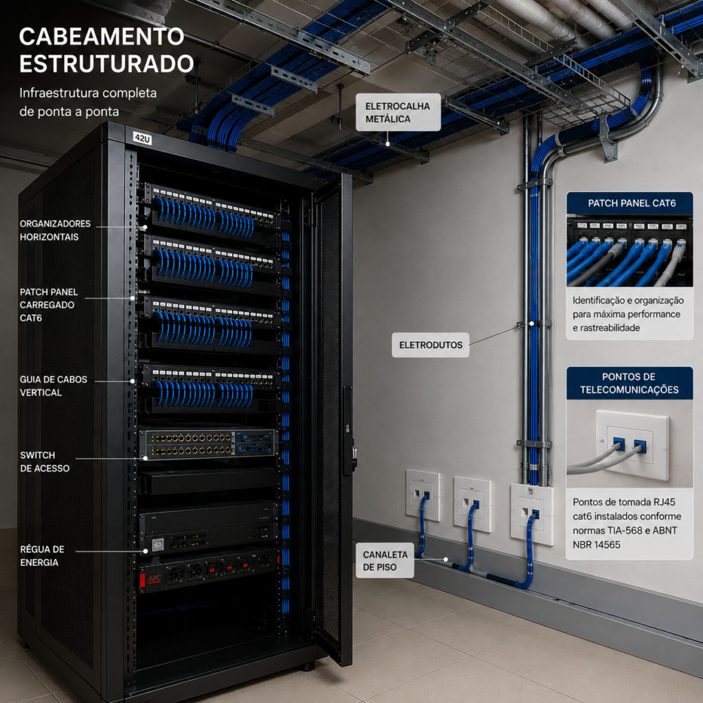 courses-06-free-img cabeamento estruturado