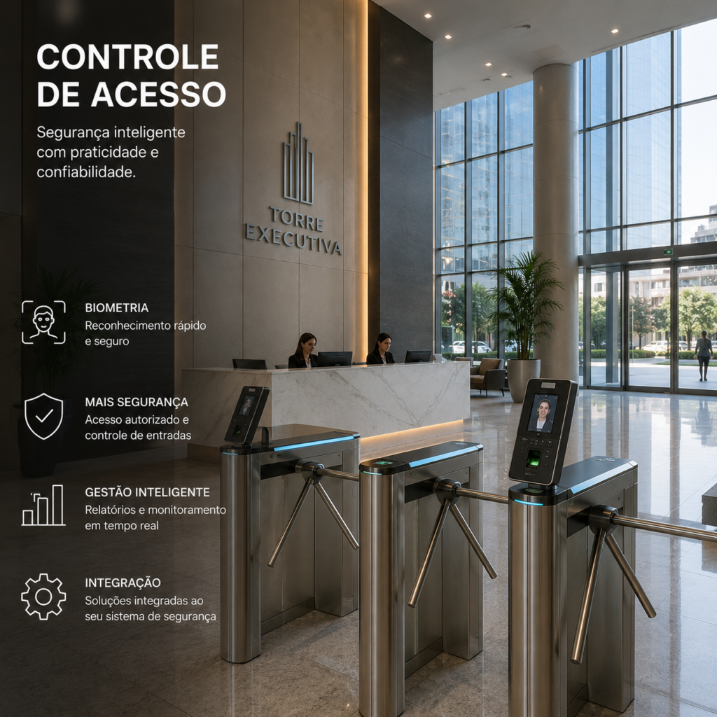 courses-02-free-img controle de acesso