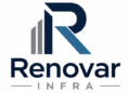 cropped logo 1.png