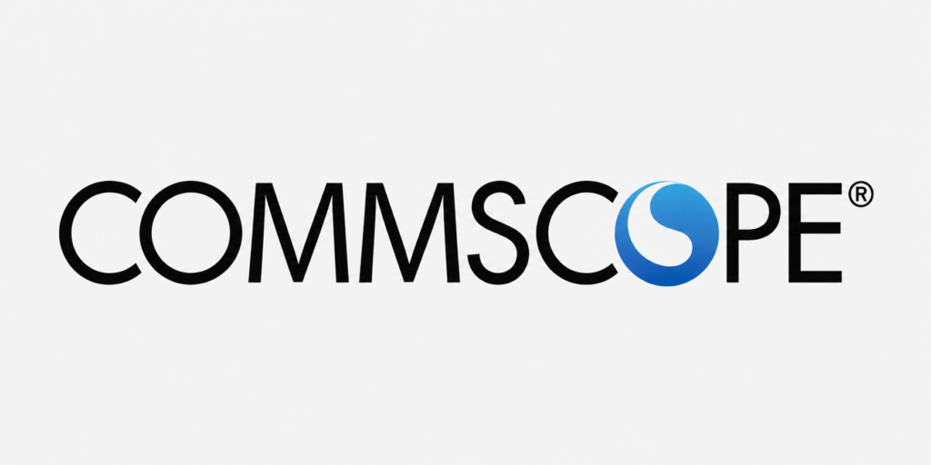 logo commscope1