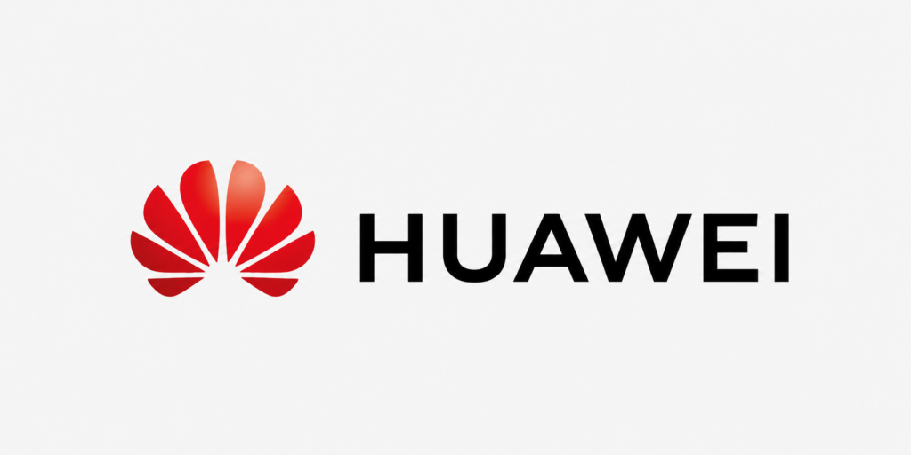 logo huawei1
