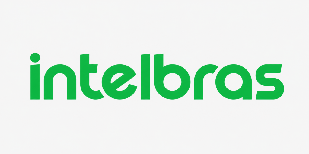 logo intelbras1