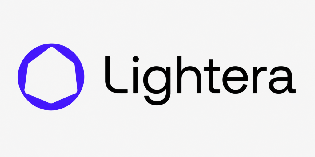 logo lightera1
