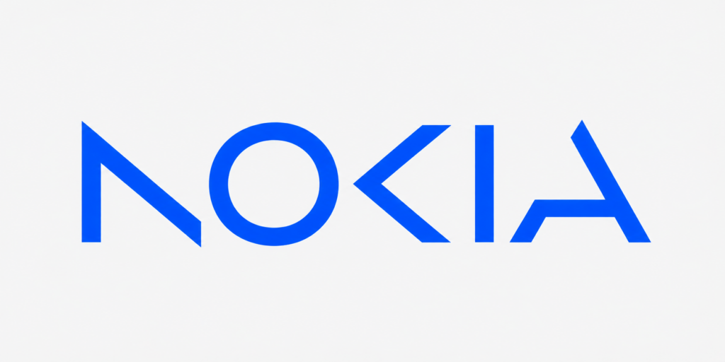 logo nokia1